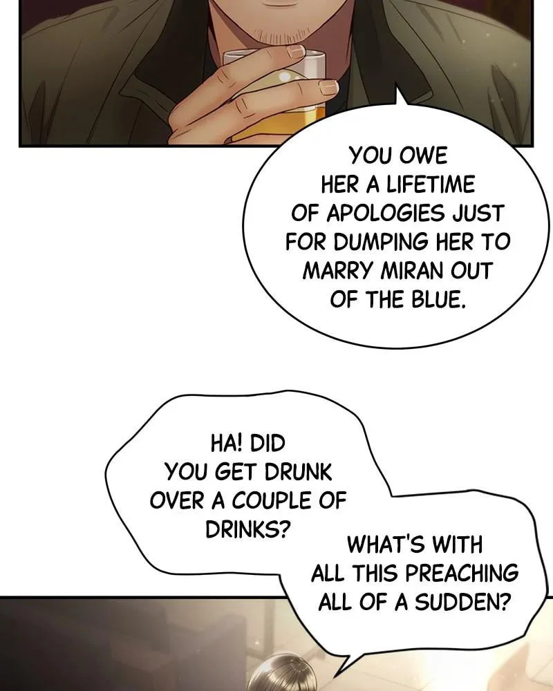 Daytime Star, chapter 42, page 11