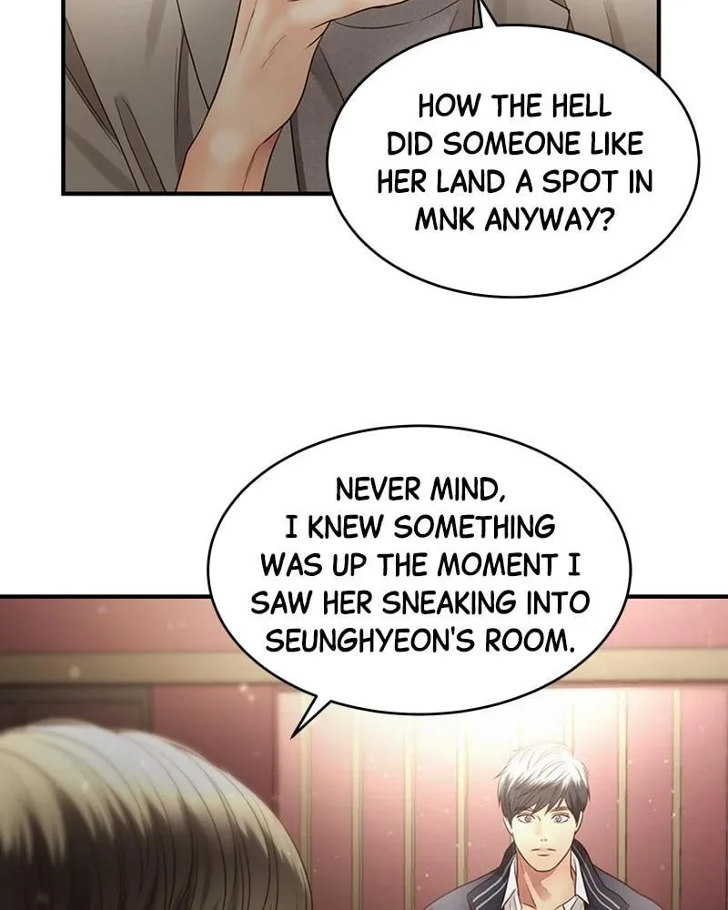 Daytime Star, chapter 42, page 14