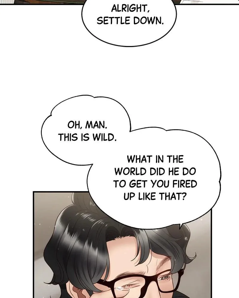 Daytime Star, chapter 42, page 21