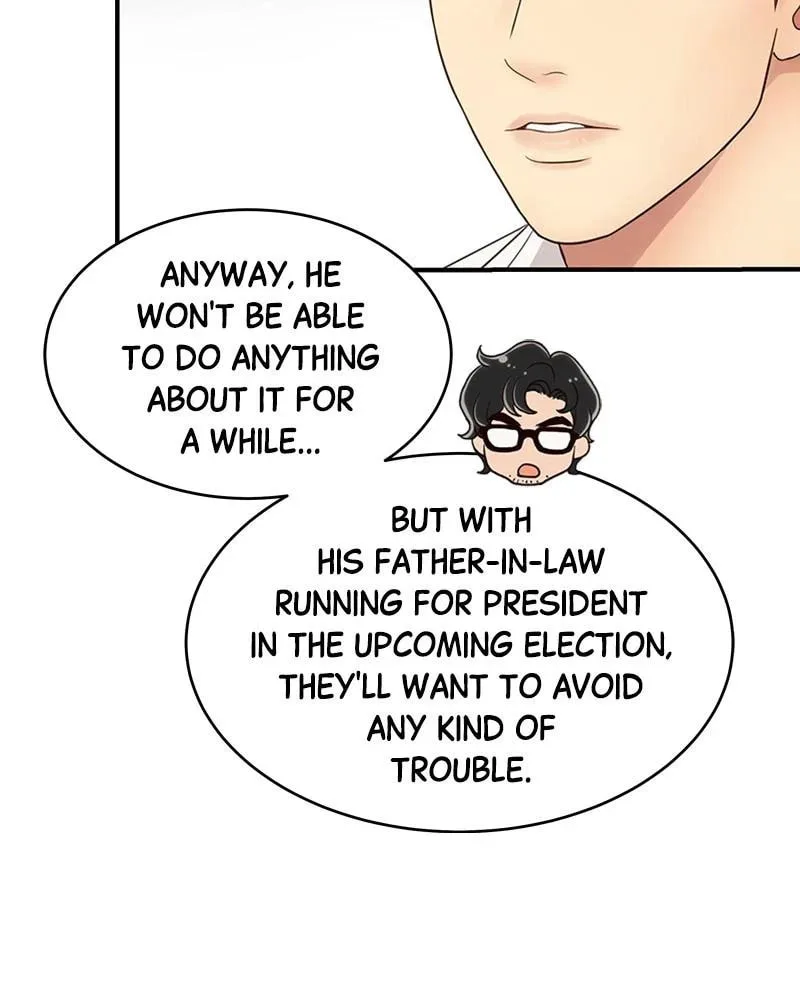 Daytime Star, chapter 42, page 29