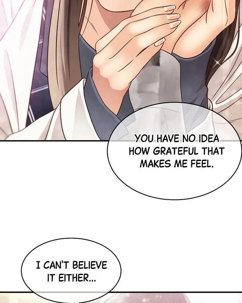 Daytime Star, chapter 43, page 7