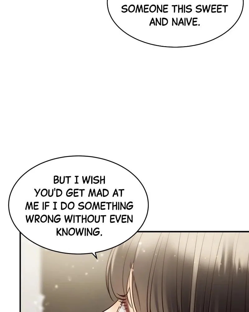 Daytime Star, chapter 43, page 9