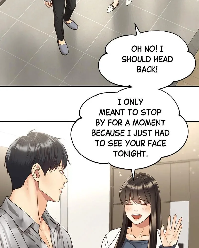 Daytime Star, chapter 43, page 15