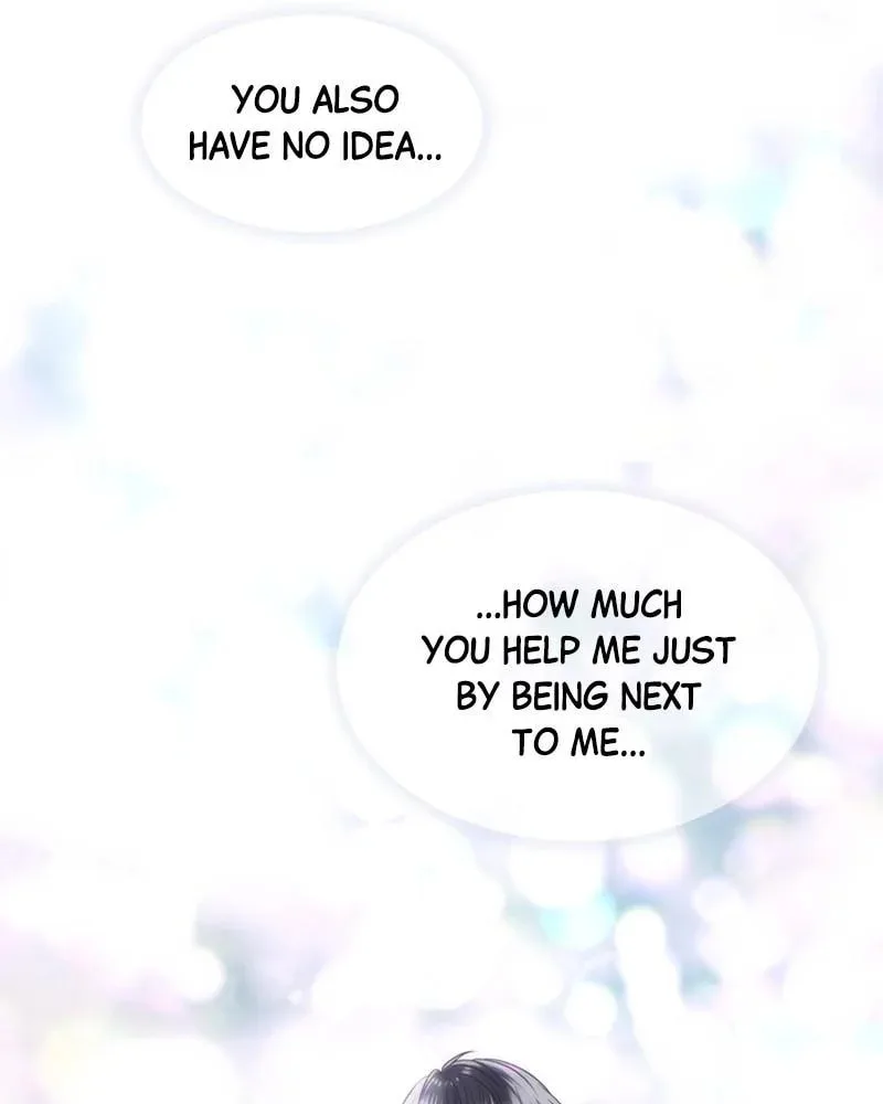 Daytime Star, chapter 43, page 43