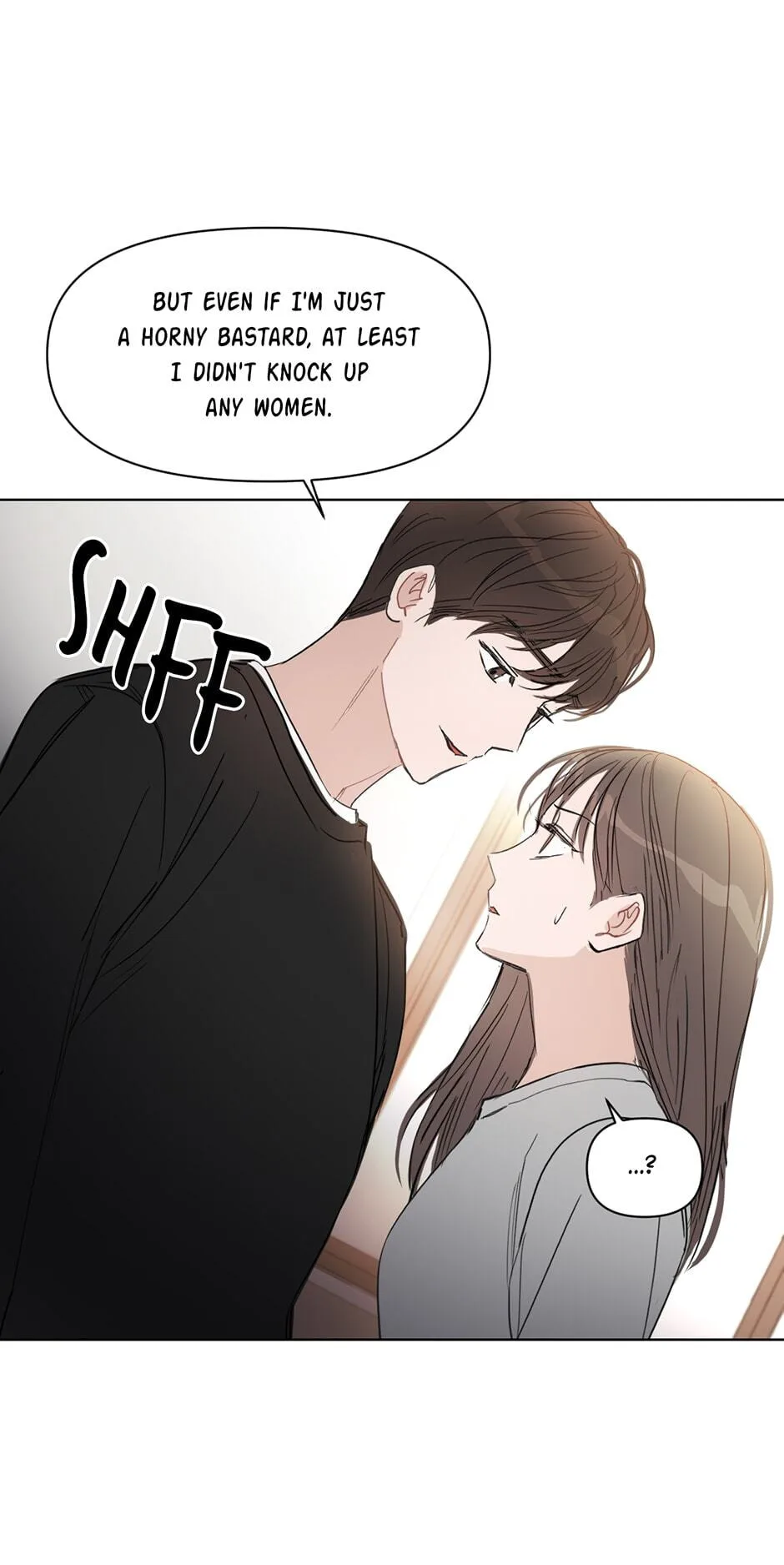 Positively Yours, chapter 25, page 8