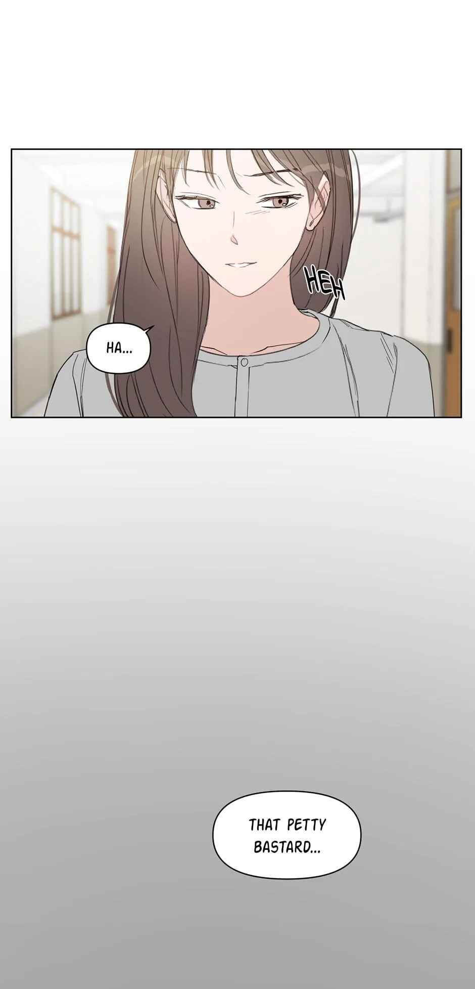 Positively Yours, chapter 25, page 17