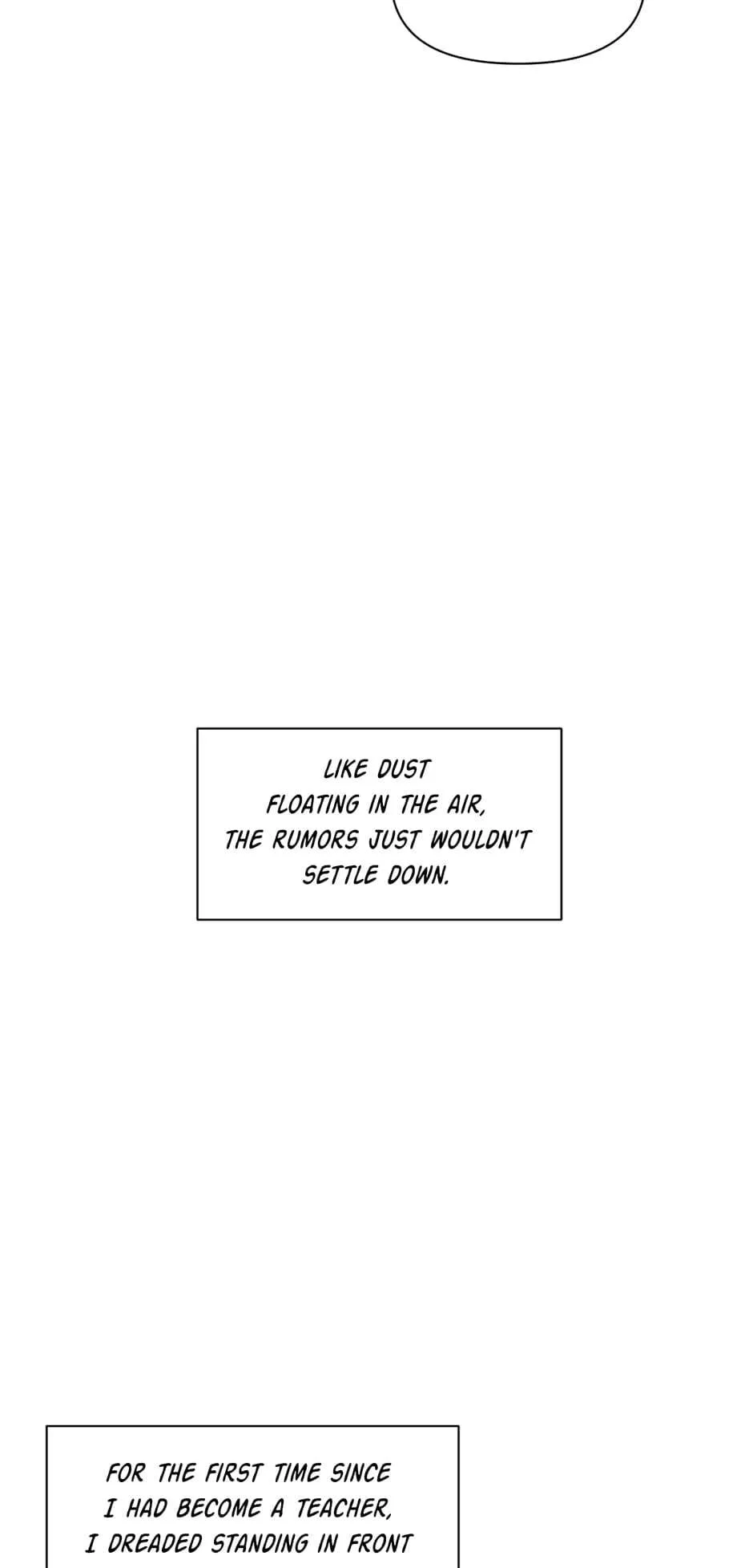 Positively Yours, chapter 25, page 21
