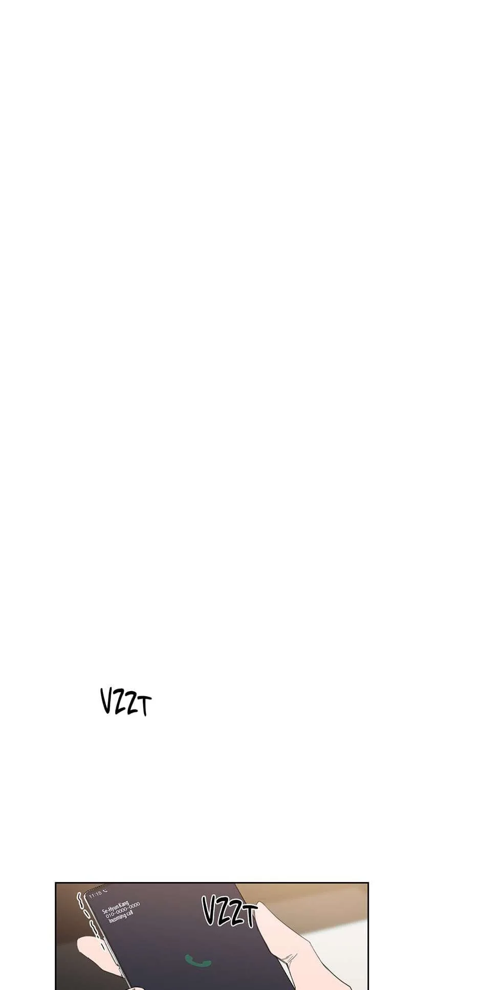 Positively Yours, chapter 25, page 42