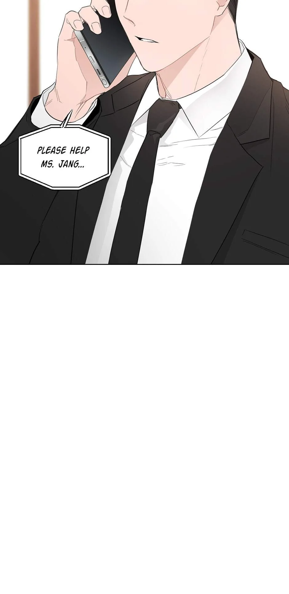 Positively Yours, chapter 25, page 44