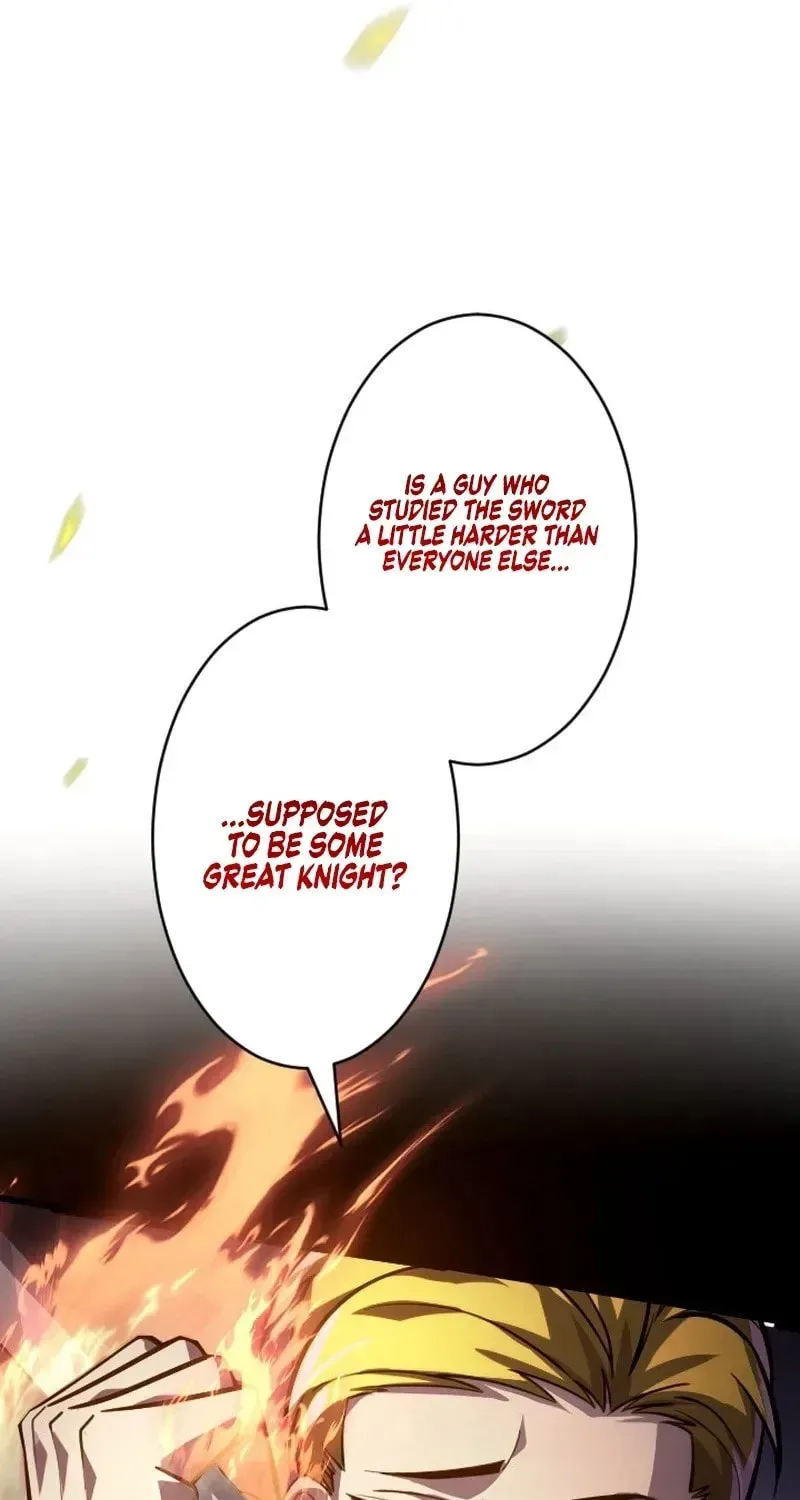 The Rebel of the Tyrant Noble House, chapter 21, page 14
