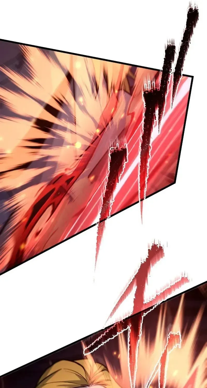 The Rebel of the Tyrant Noble House, chapter 21, page 26