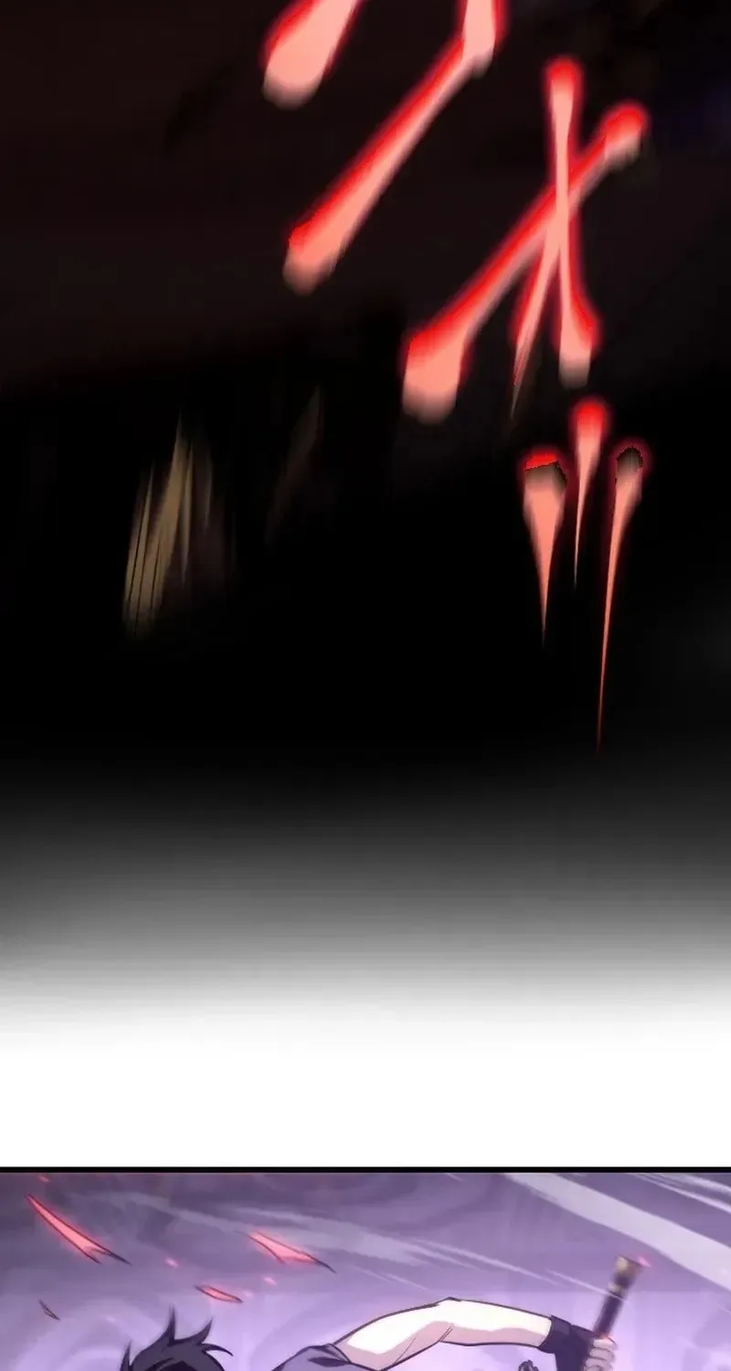 The Rebel of the Tyrant Noble House, chapter 21, page 41