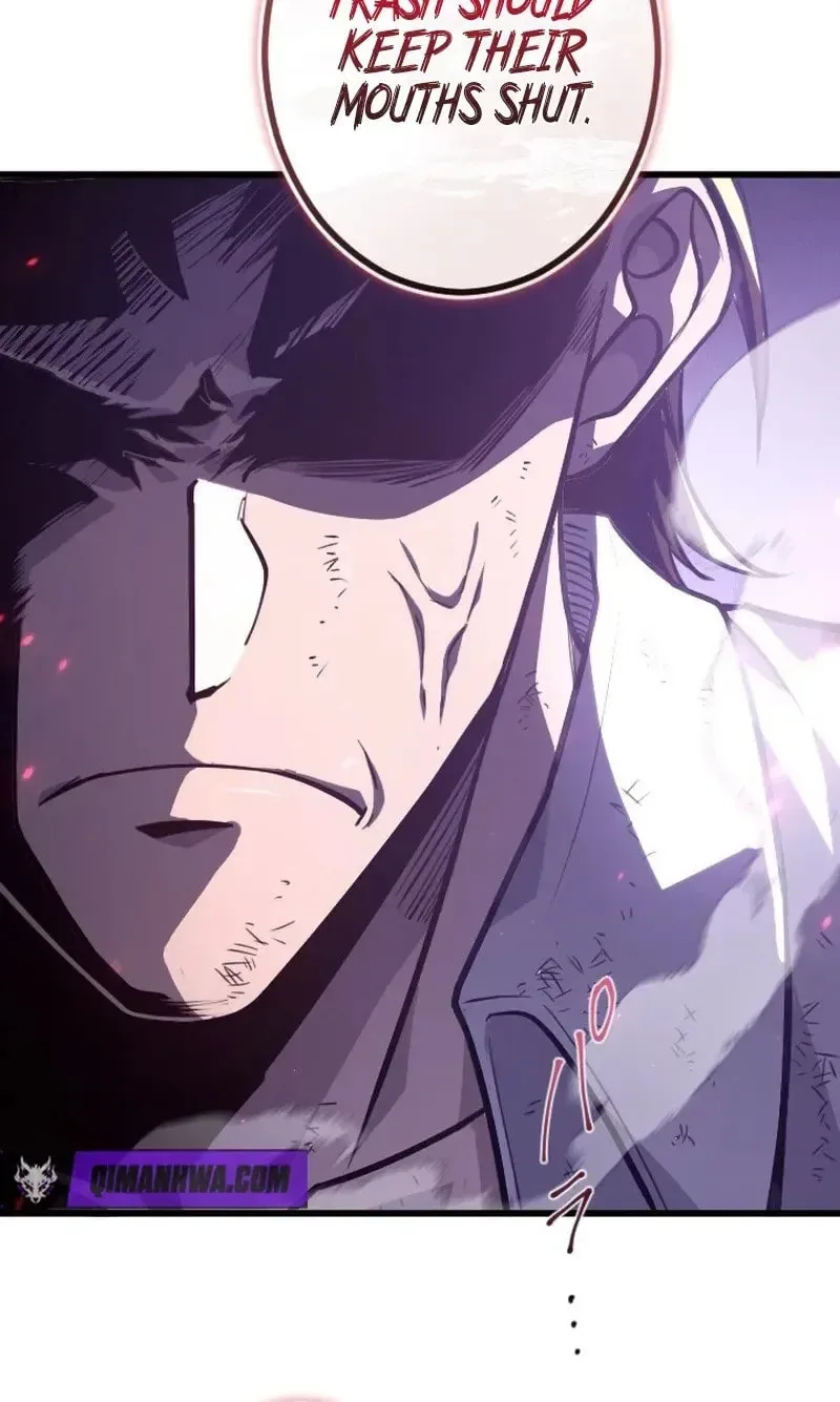 The Rebel of the Tyrant Noble House, chapter 21, page 45