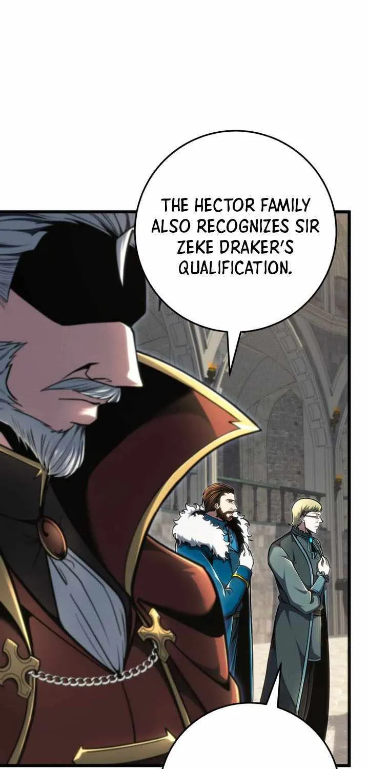 A Dragonslayer's Peerless Regression, chapter 83, page 13