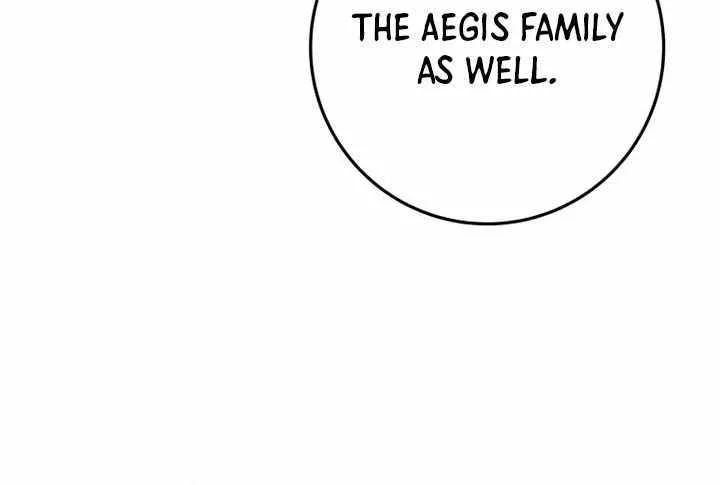 A Dragonslayer's Peerless Regression, chapter 83, page 14