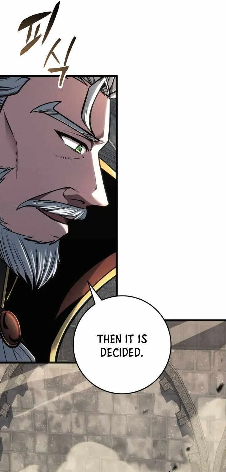 A Dragonslayer's Peerless Regression, chapter 83, page 15