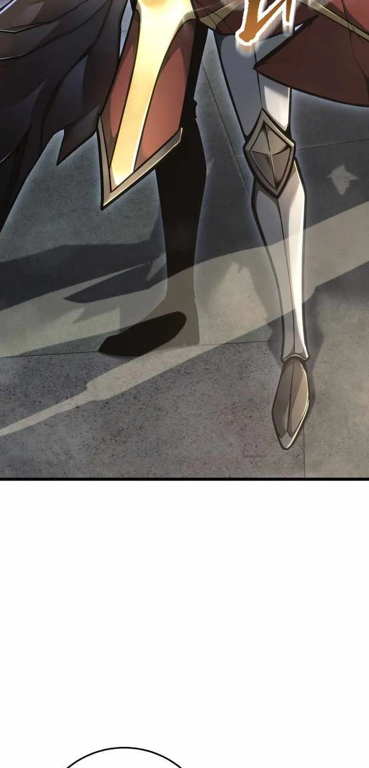 A Dragonslayer's Peerless Regression, chapter 83, page 17