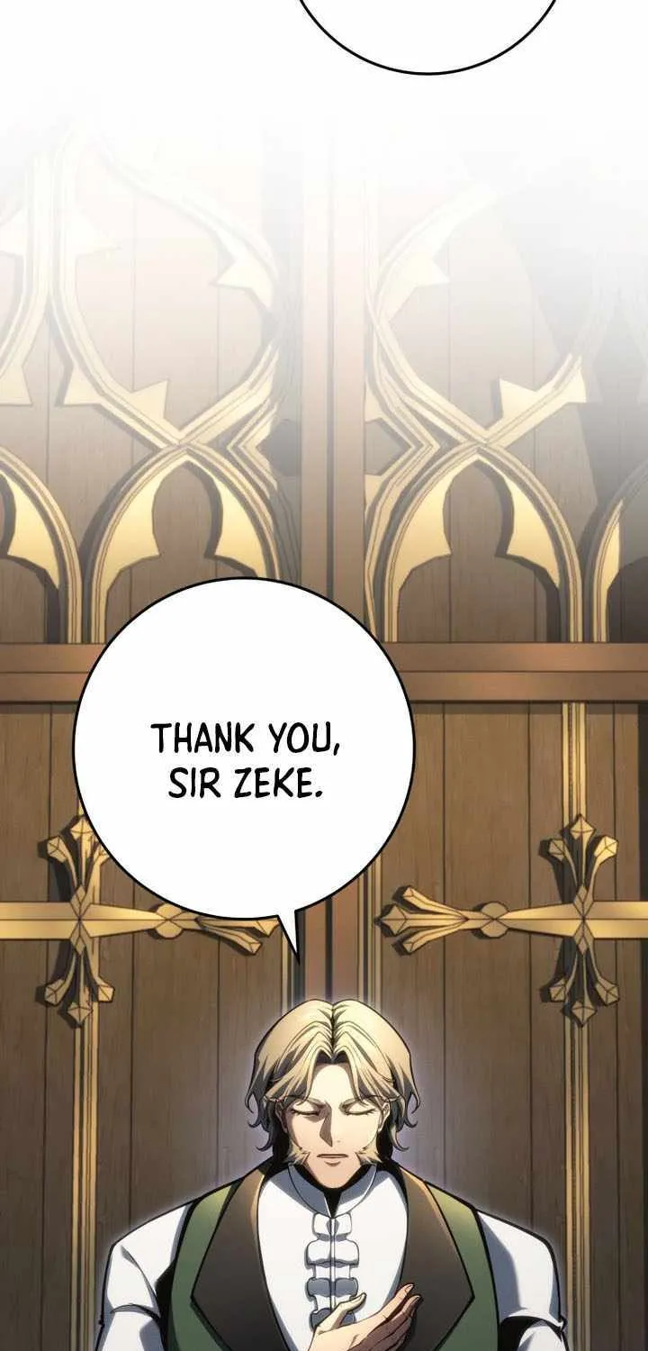 A Dragonslayer's Peerless Regression, chapter 83, page 38