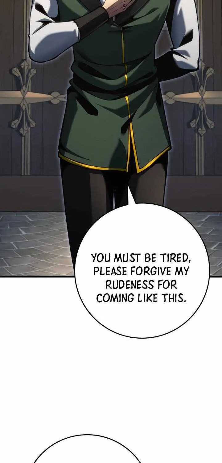 A Dragonslayer's Peerless Regression, chapter 83, page 39