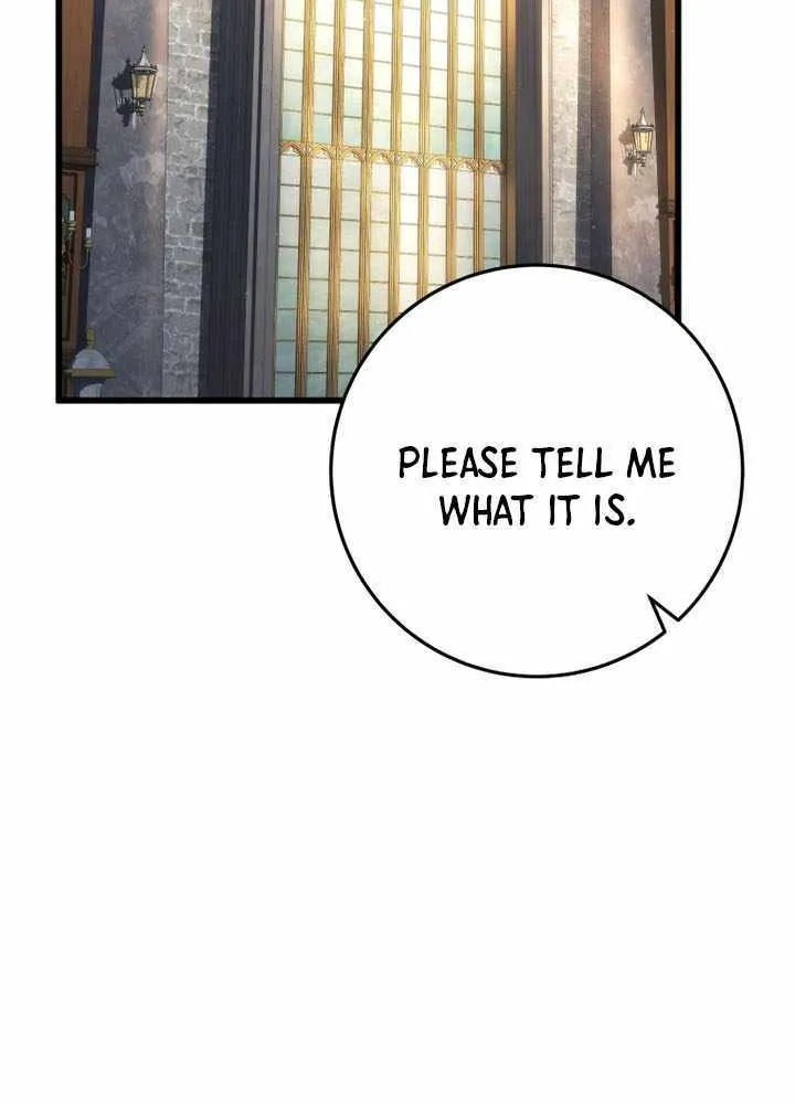 A Dragonslayer's Peerless Regression, chapter 83, page 42