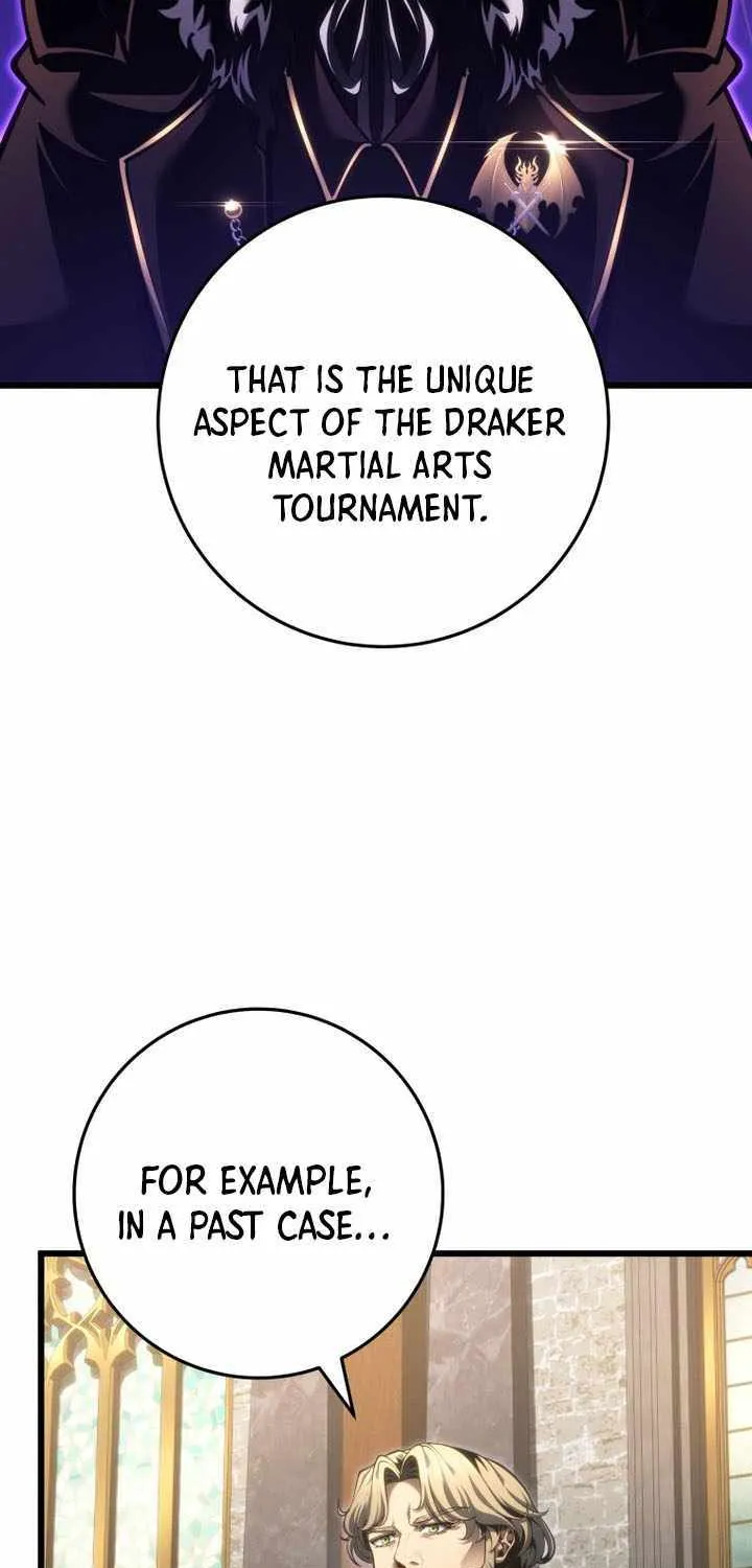 A Dragonslayer's Peerless Regression, chapter 83, page 52