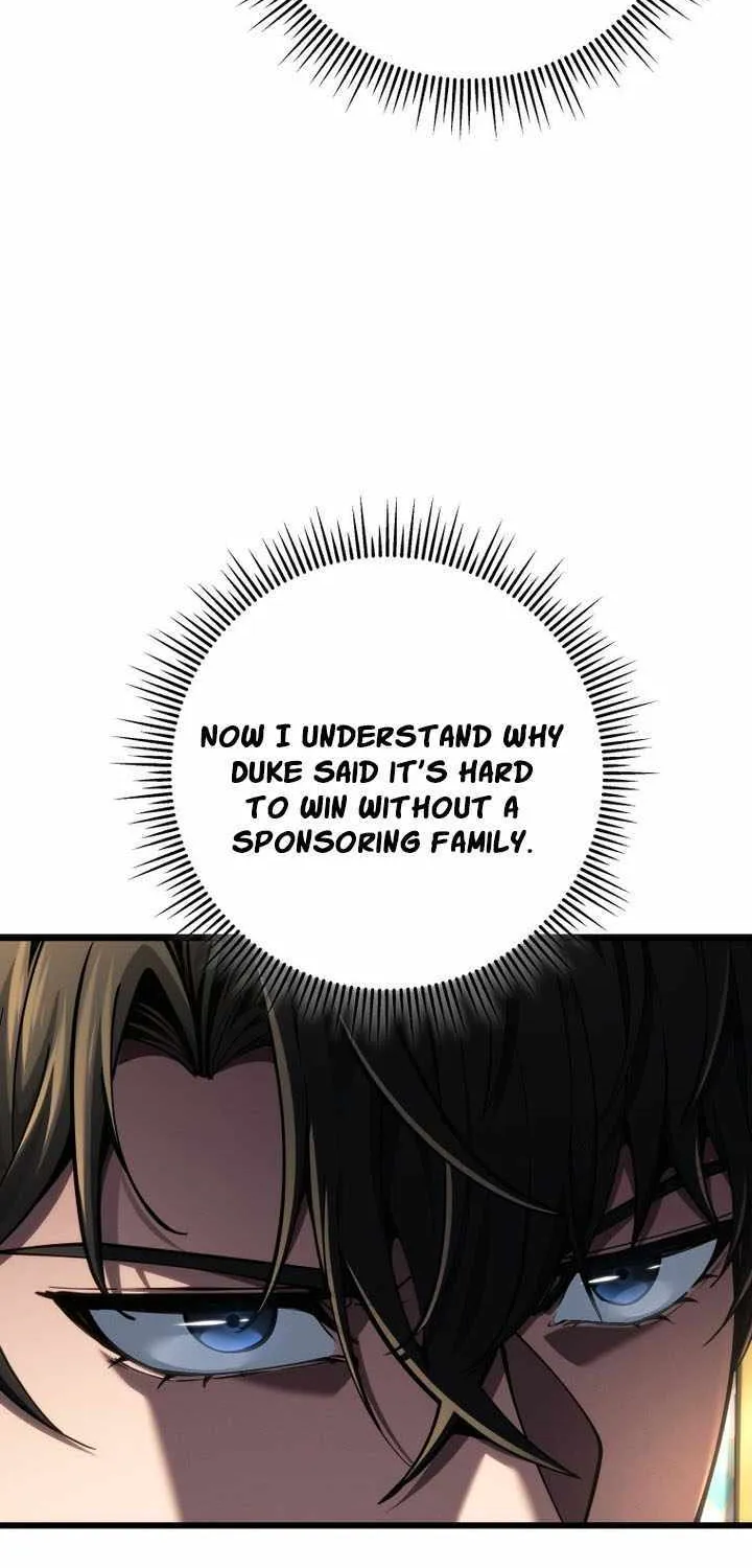 A Dragonslayer's Peerless Regression, chapter 83, page 55