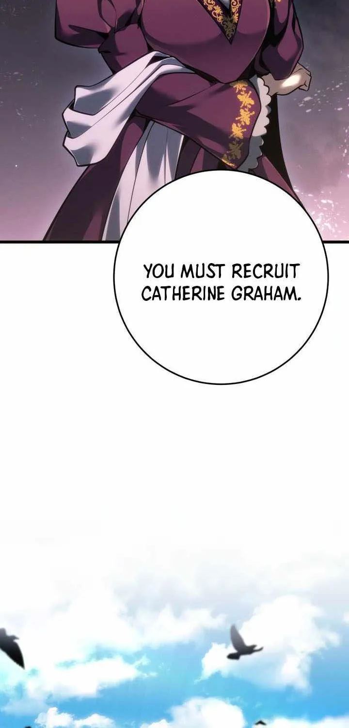 A Dragonslayer's Peerless Regression, chapter 83, page 67