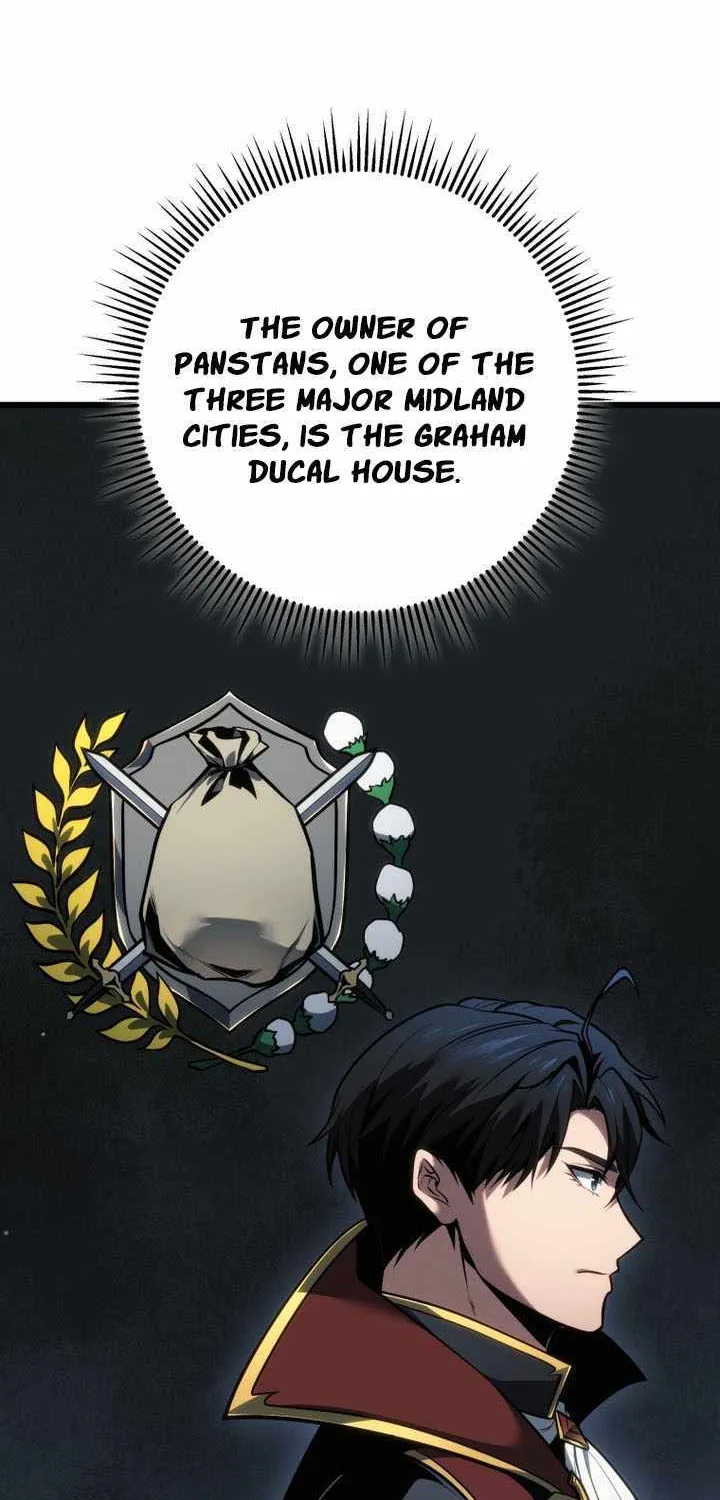A Dragonslayer's Peerless Regression, chapter 83, page 72