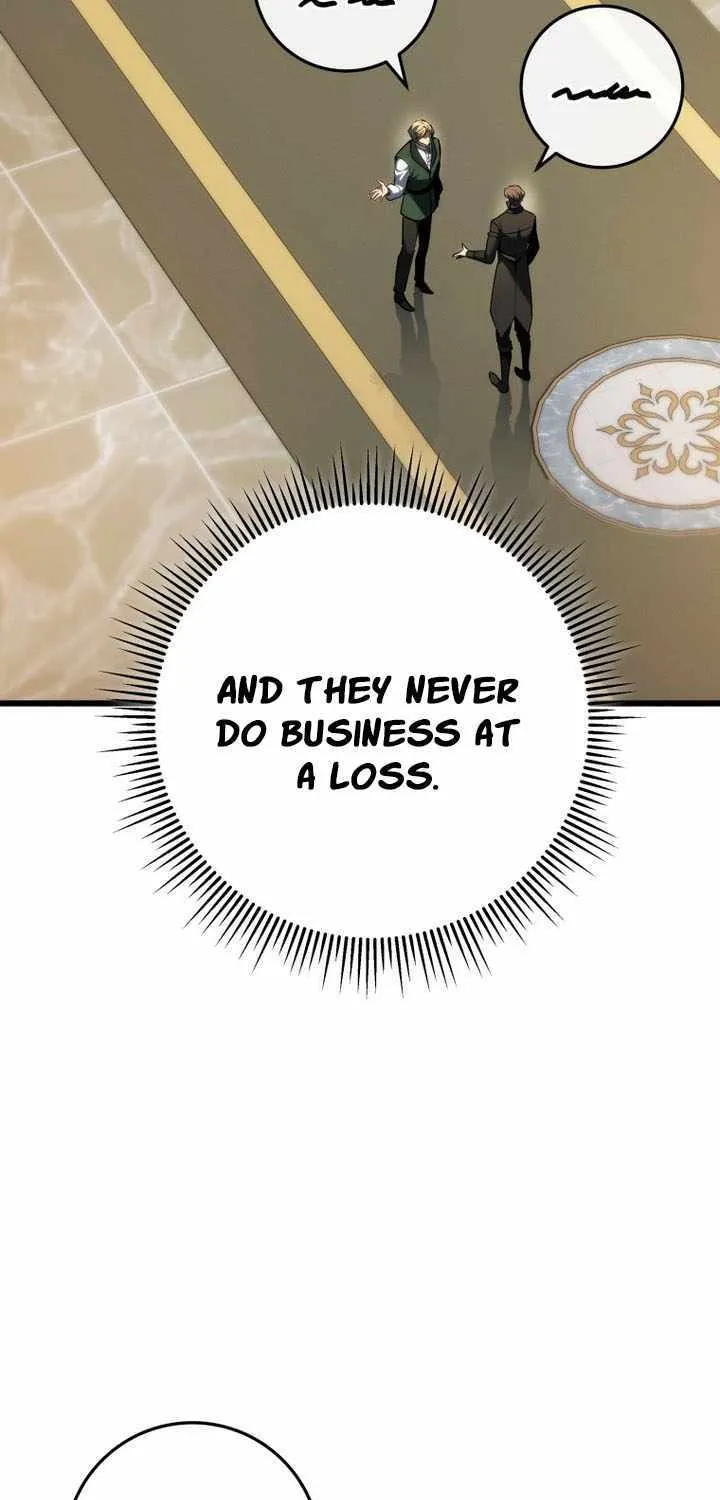A Dragonslayer's Peerless Regression, chapter 83, page 75