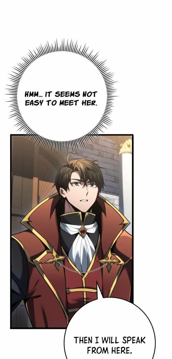 A Dragonslayer's Peerless Regression, chapter 83, page 78