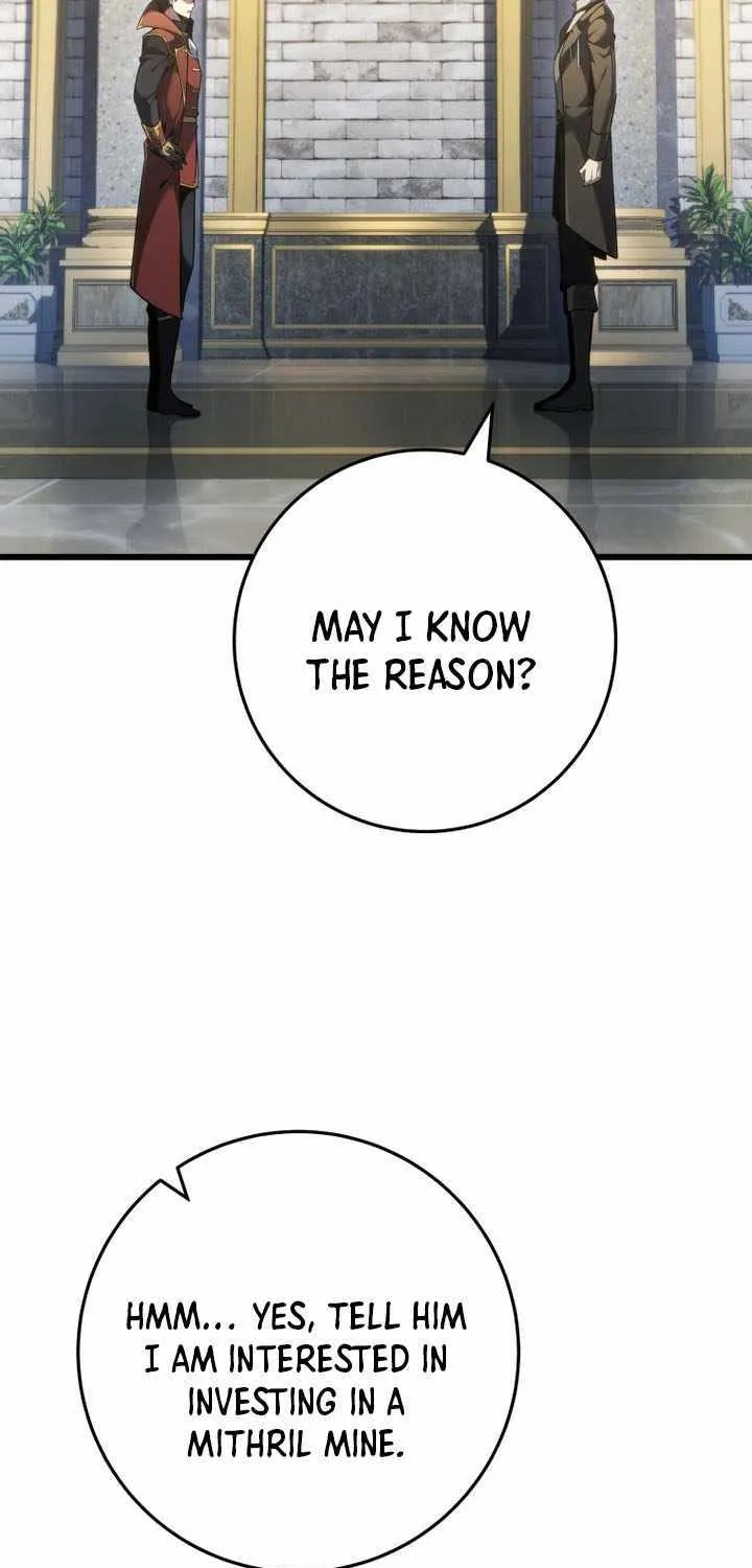 A Dragonslayer's Peerless Regression, chapter 83, page 81