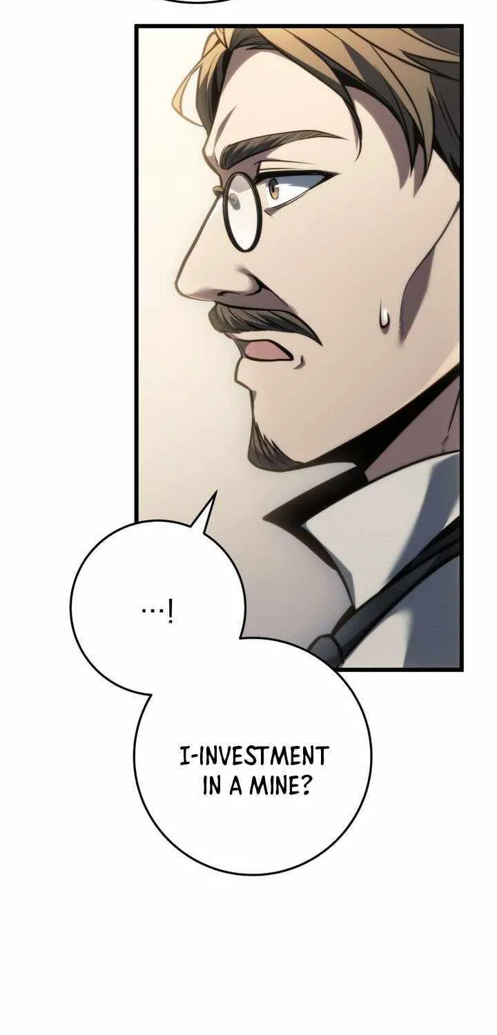 A Dragonslayer's Peerless Regression, chapter 83, page 82