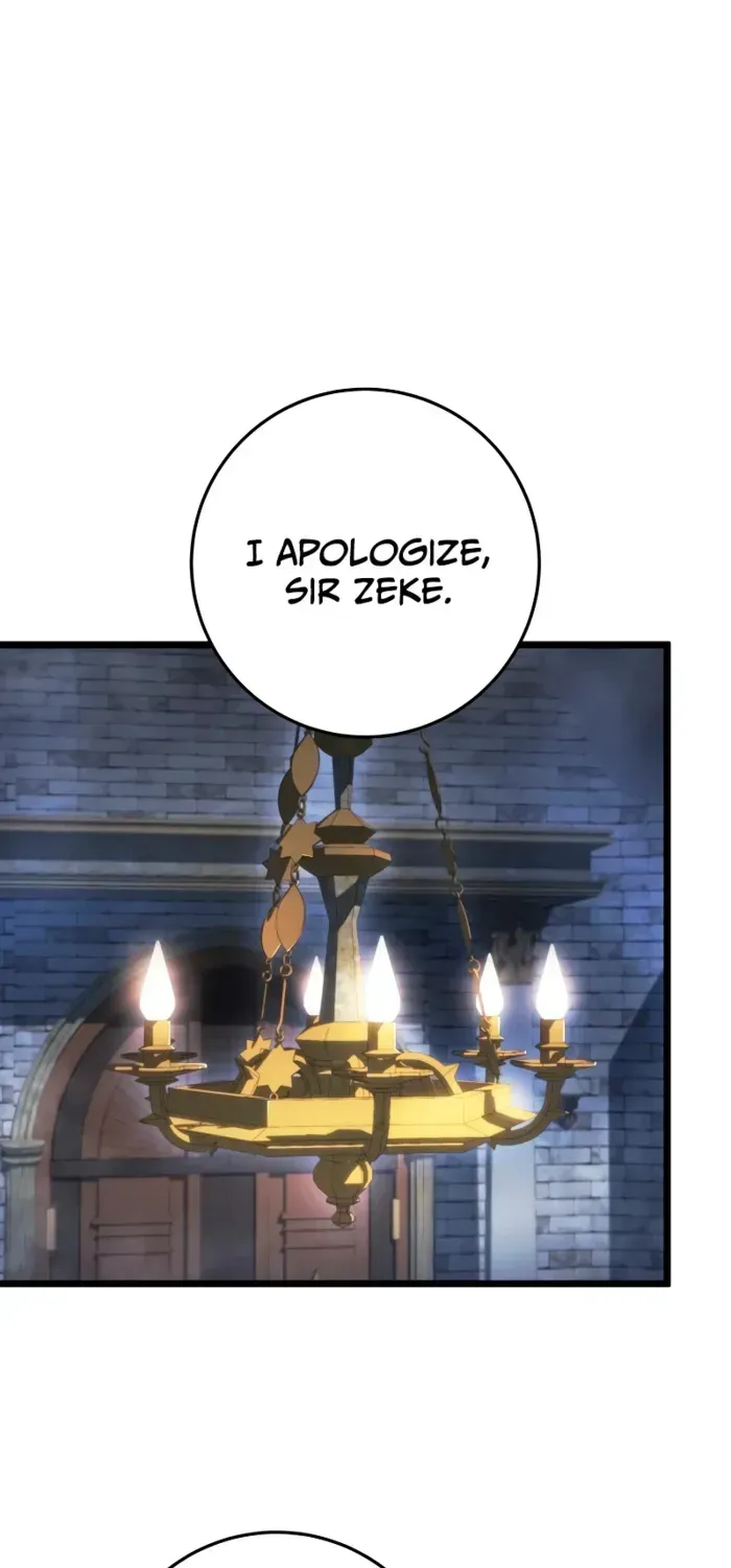 A Dragonslayer's Peerless Regression, chapter 84, page 1