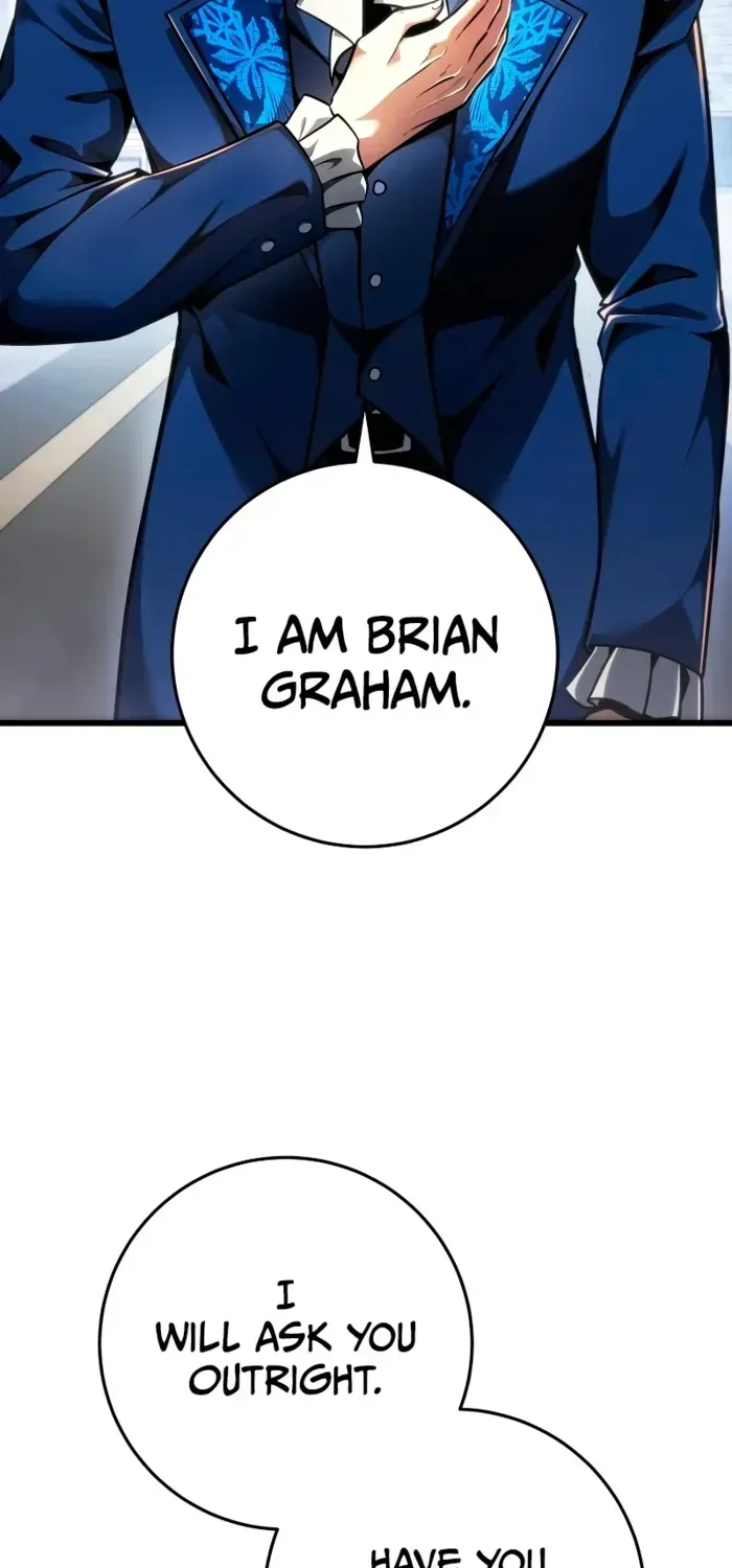 A Dragonslayer's Peerless Regression, chapter 84, page 4