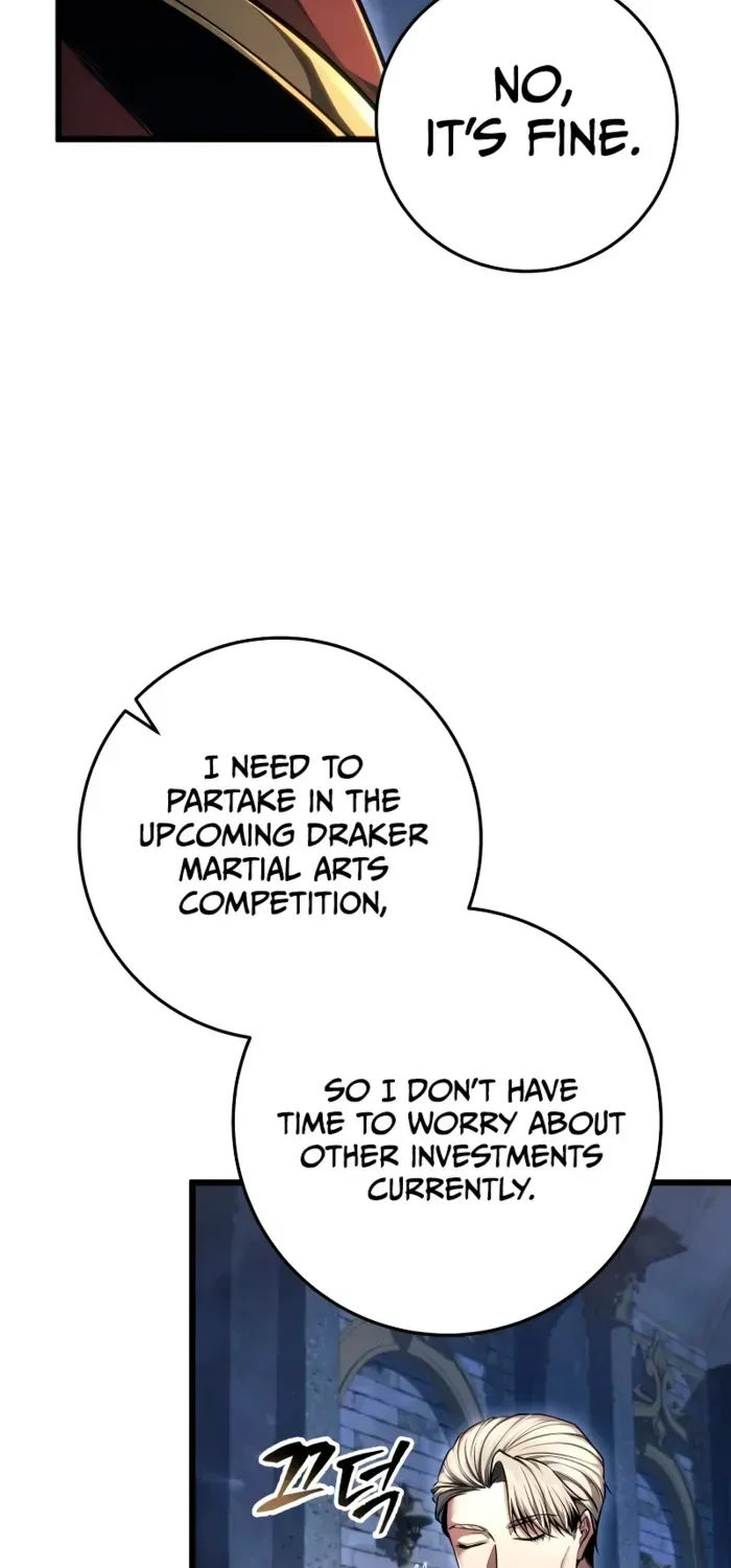 A Dragonslayer's Peerless Regression, chapter 84, page 7