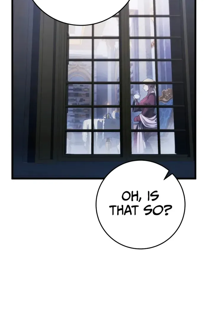 A Dragonslayer's Peerless Regression, chapter 84, page 9