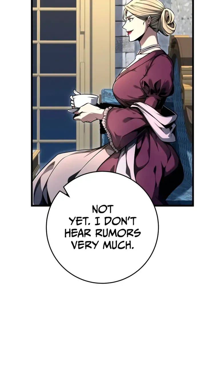 A Dragonslayer's Peerless Regression, chapter 84, page 16