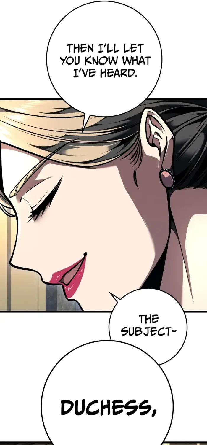 A Dragonslayer's Peerless Regression, chapter 84, page 17