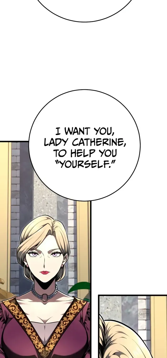 A Dragonslayer's Peerless Regression, chapter 84, page 19