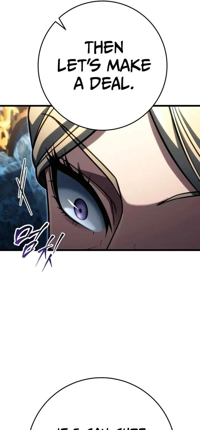 A Dragonslayer's Peerless Regression, chapter 84, page 22