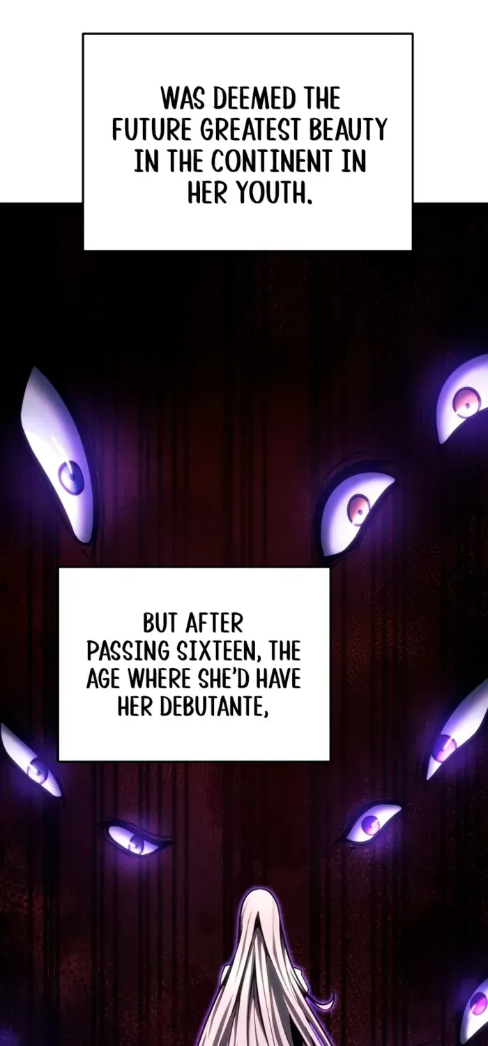 A Dragonslayer's Peerless Regression, chapter 84, page 26