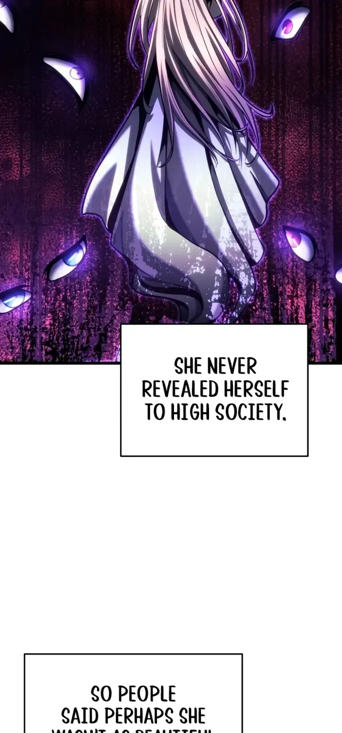 A Dragonslayer's Peerless Regression, chapter 84, page 27