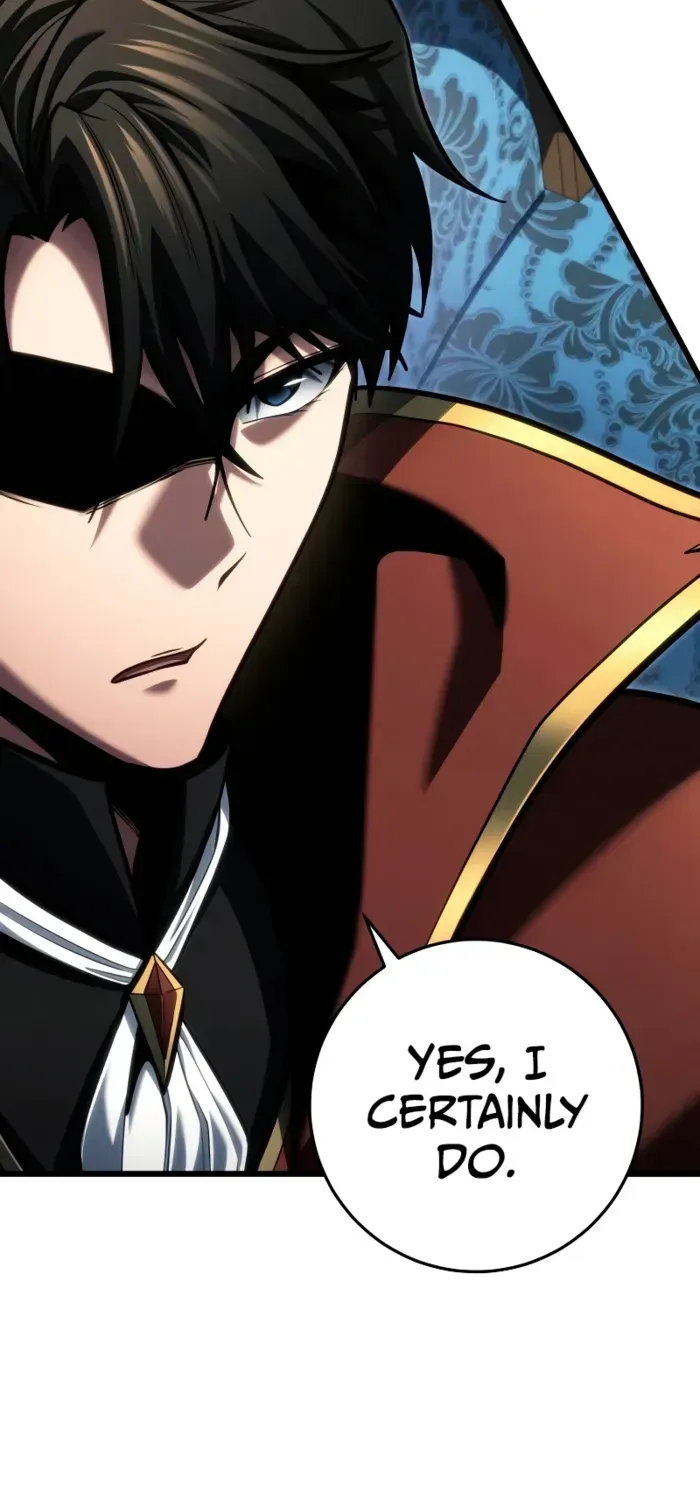 A Dragonslayer's Peerless Regression, chapter 84, page 32