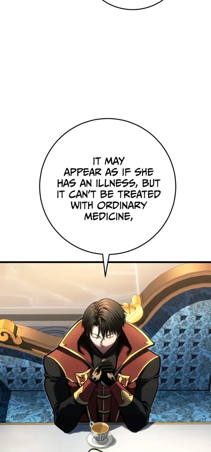 A Dragonslayer's Peerless Regression, chapter 84, page 37