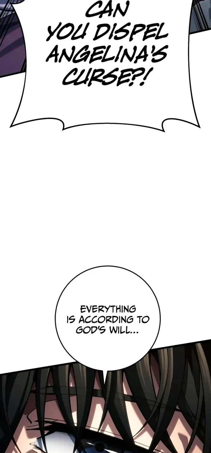 A Dragonslayer's Peerless Regression, chapter 84, page 45