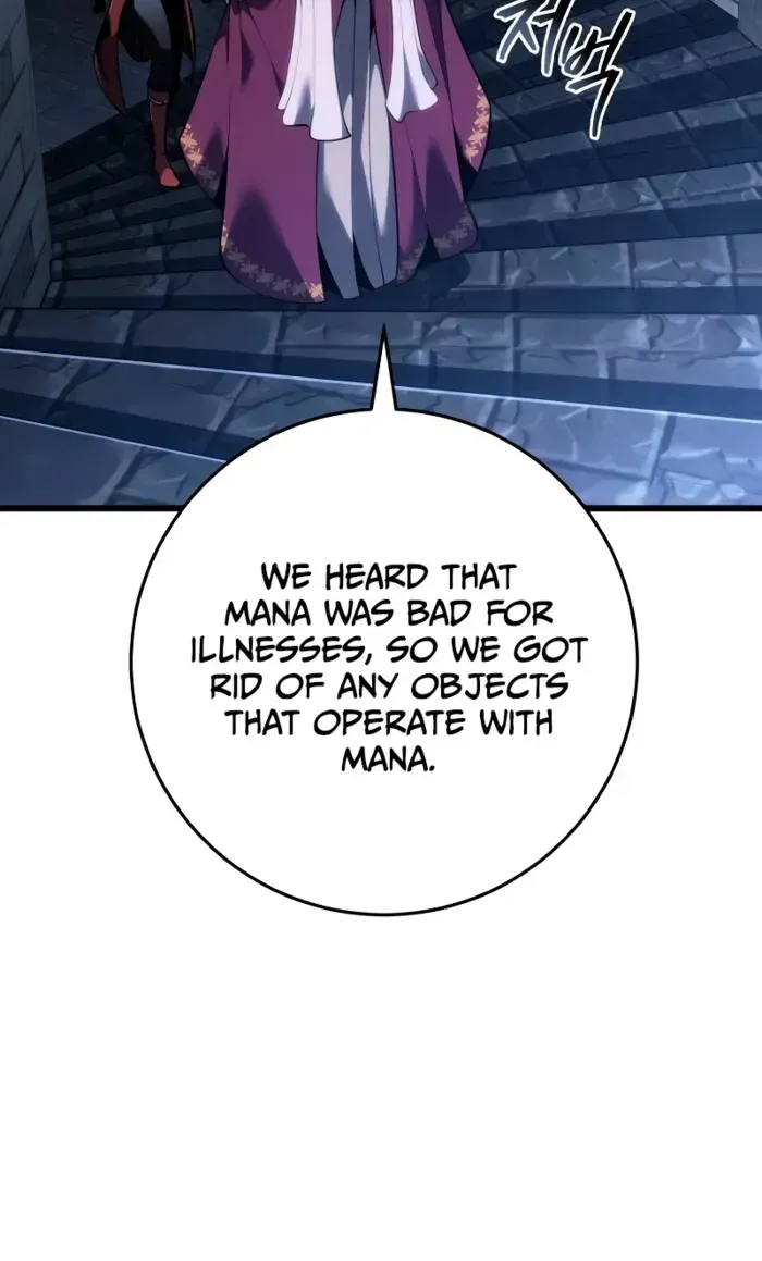 A Dragonslayer's Peerless Regression, chapter 84, page 50
