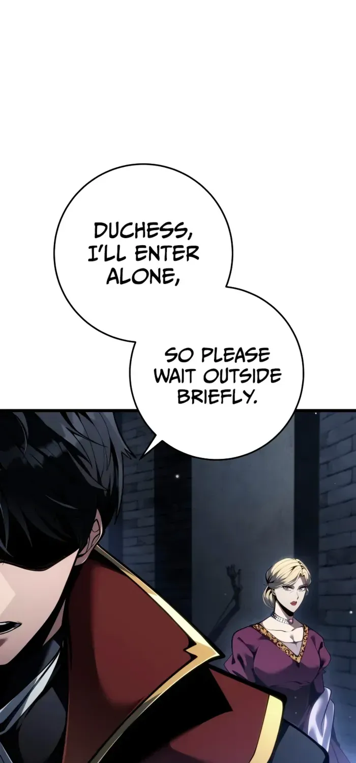 A Dragonslayer's Peerless Regression, chapter 84, page 57