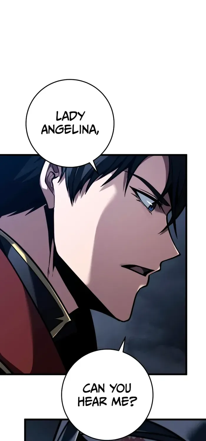 A Dragonslayer's Peerless Regression, chapter 84, page 65