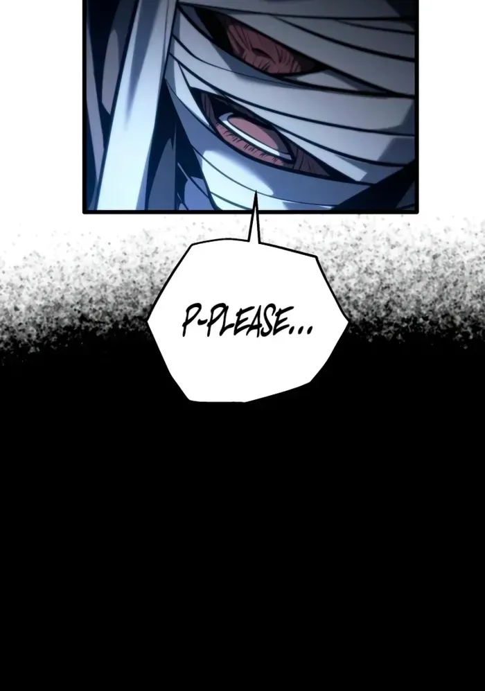 A Dragonslayer's Peerless Regression, chapter 84, page 67