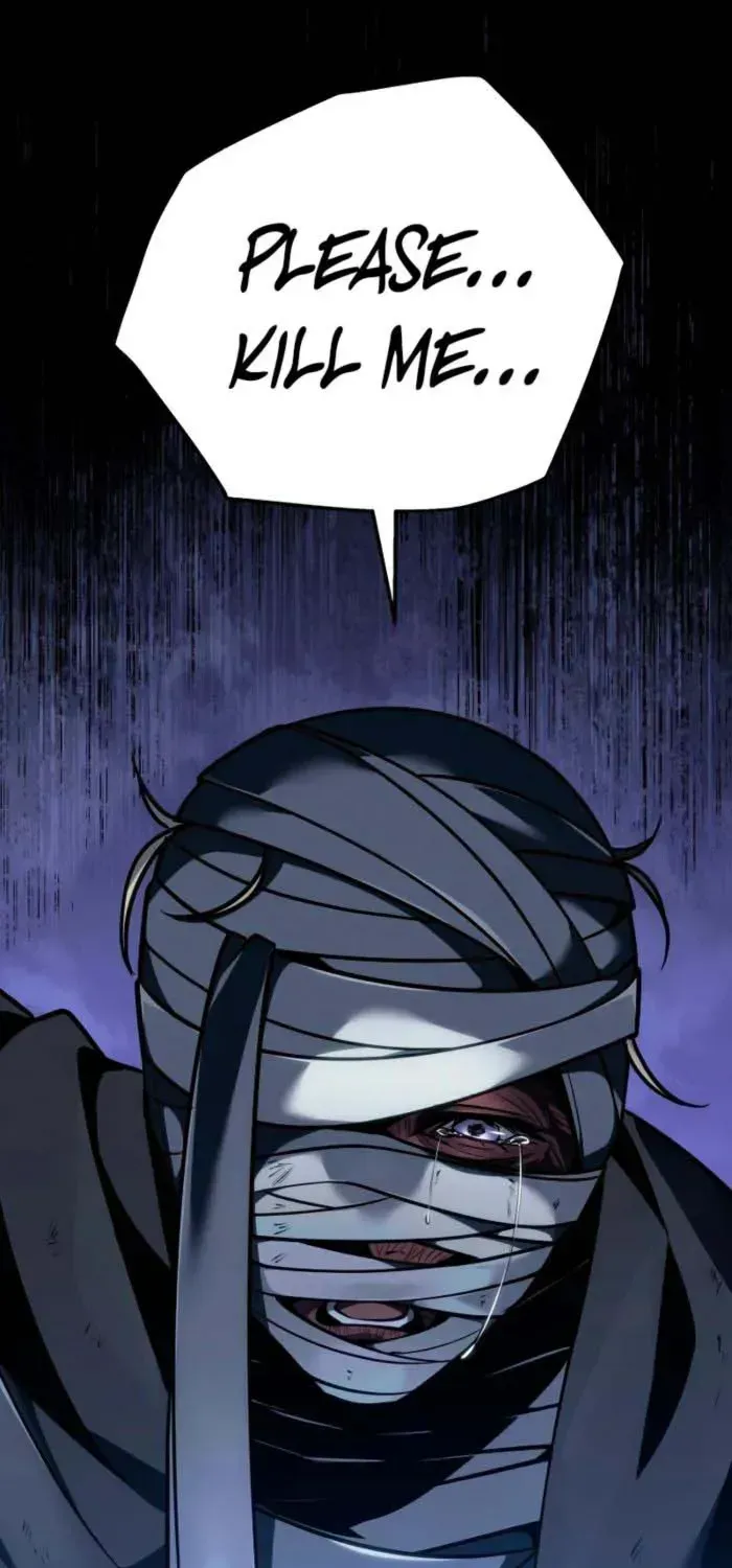 A Dragonslayer's Peerless Regression, chapter 84, page 68